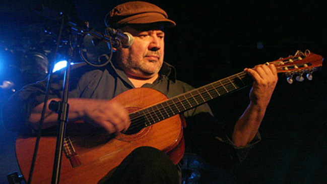 Libros escritos por músicos se tomaron las tiendas