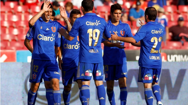 Mario Conca asoma como el nuevo presidente de Azul Azul