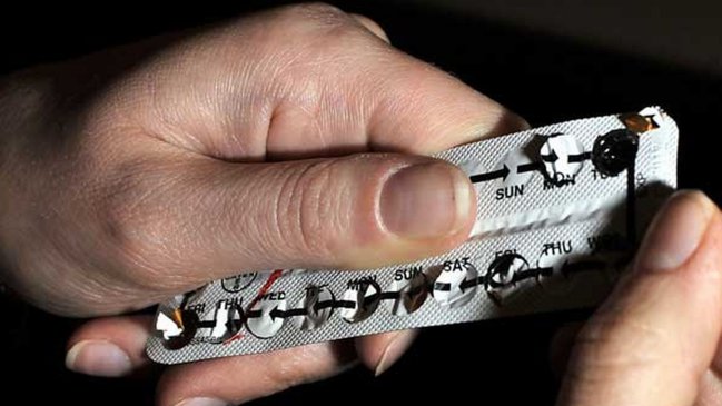 Desarrollan una píldora anticonceptiva para hombres en Australia