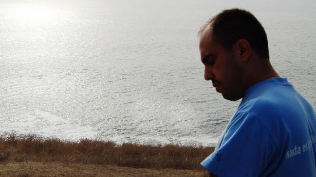 Movilh llamó al Ejército y Defensa a responder ante denuncia de discriminación