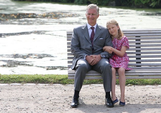 Imagen foto_00000001