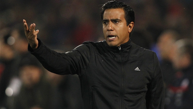 César Farías fue anunciado como nuevo DT de Tijuana tras dejar la selección venezolana