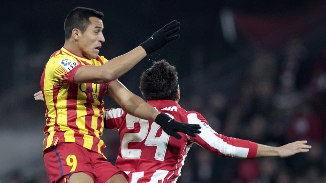 Círculo de Periodistas Deportivos designó a los mejores del 2013