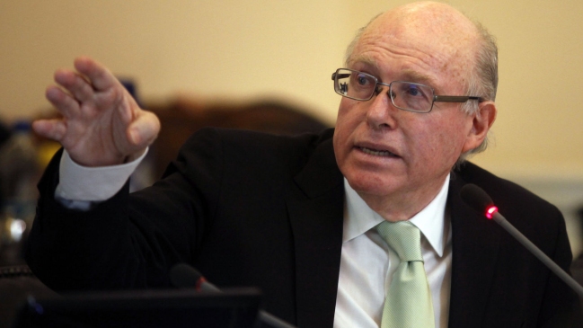 Educación 2020: El resultado de la Prueba PISA es mediocre