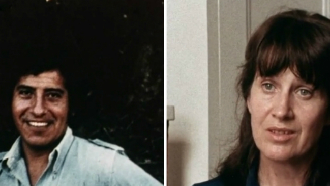 Décima edición de Festival In-Edit tendrá muestra dedicada a Víctor Jara