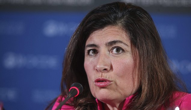 Imagen foto_00000002