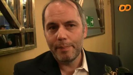   Conductores de La Hora del Taco agradecieron a sus auditores por el Copihue de Oro 