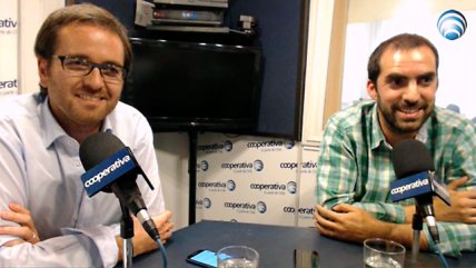   Expertos invitaron al foro de emprendimiento e innovación LAB4+ 