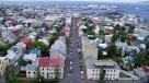 Igualdad, la receta de Islandia para ser el país más seguro del mundo