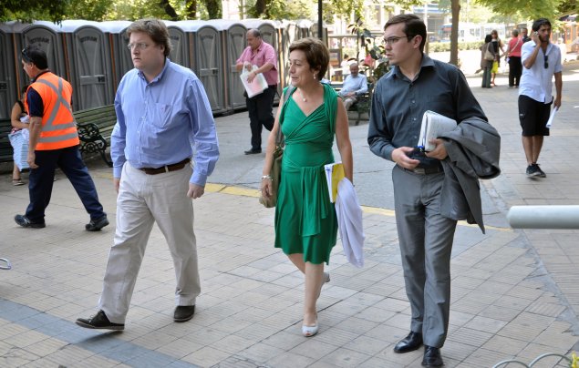 Imagen foto_00000001