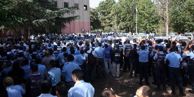 Imagen foto_00000002