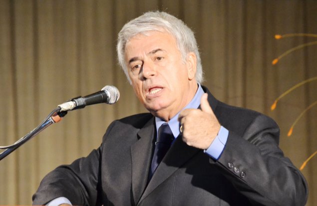 Imagen foto_00000002