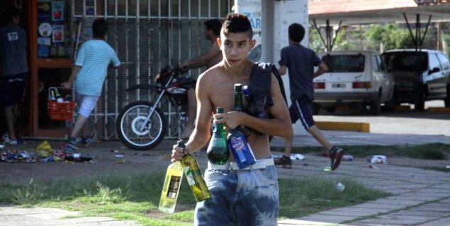 Imagen foto_00000003