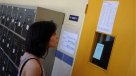 Sistema de Admisión evalúa \
