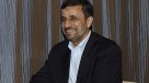 Ahmadineyad retó a Hasan Rohaní a un debate público