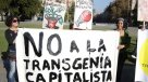 Monsanto acusó desinformación sobre de ley de obtentores vegetales