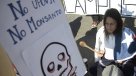 Experta: La \