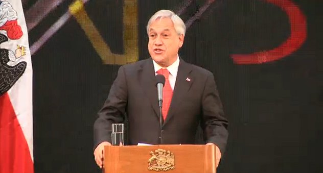 El plenario del foro de innovación LAB4+