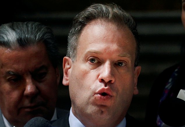 Imagen foto_00000016