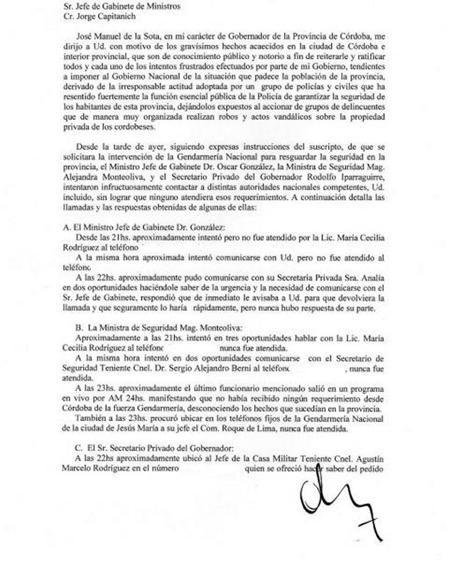 Imagen foto_00000017