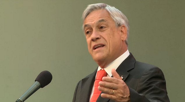 Imagen foto_00000028