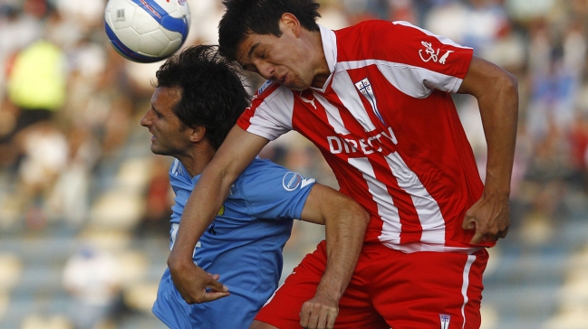 ¿Cuáles son las fortalezas y debilidades de la UC y O'Higgins?