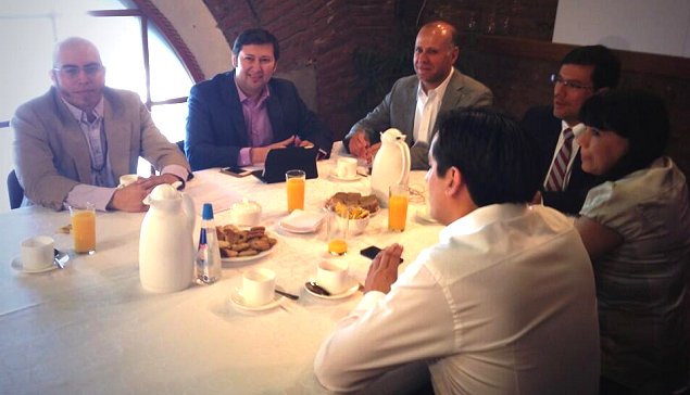 Imagen foto_00000001