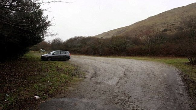 Mujer se suicidó tras enviar a su esposo un mensaje de texto dedicado a su amante