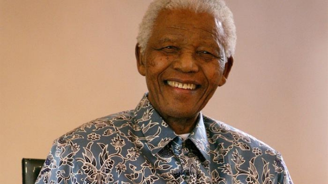 Mandela dejó una Sudáfrica aún marcada por las diferencias raciales