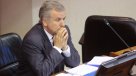 Gobierno hizo \