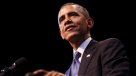 Obama: Solo nos queda seguir el ejemplo de Mandela