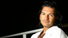 Ricardo Arjona dio el último adiós a su madre