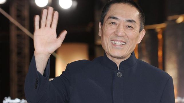 China: Cineasta enfrenta demanda por $164 millones por violar política del hijo único