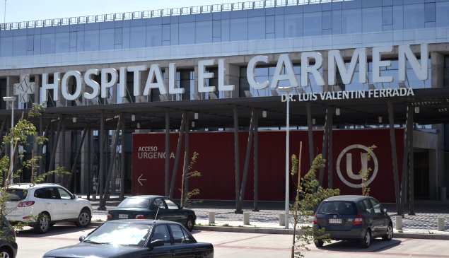 Imagen foto_00000001