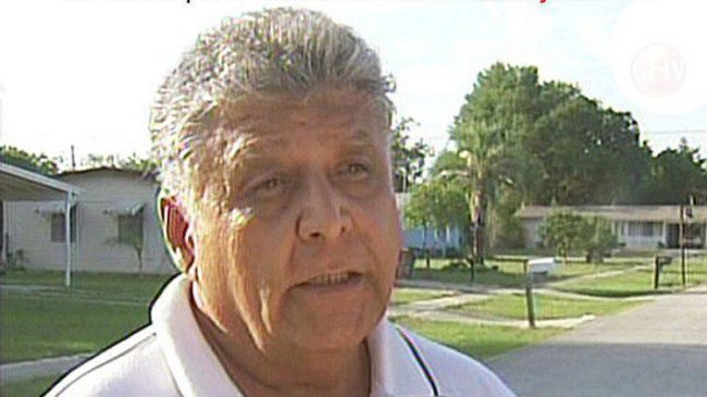 Justicia estadounidense abrió investigación contra presunto asesino de Víctor Jara