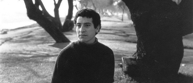 Imagen foto_00000002