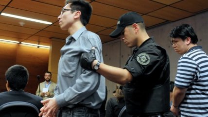 Hay fecha para fallo por recursos de nulidad contra sentencias del caso Zamudio