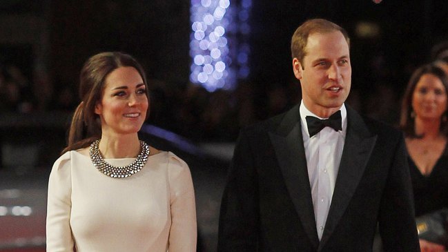 Dos hijas de Mandela se enteraron de la muerte en el estreno de su película