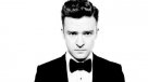 Esta noche se anuncian los candidatos a los premios Grammy