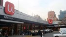 SMU cierra 70 locales y despedirá a 7.000 personas por \
