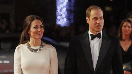 Dos hijas de Mandela se enteraron de la muerte en el estreno de su película