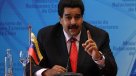Congreso de Paraguay analiza retirar declaración de \