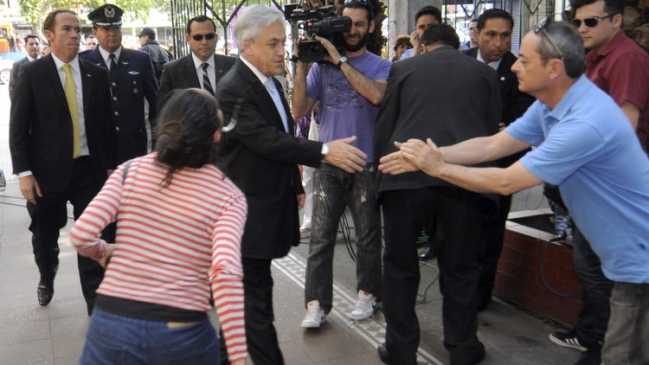 Imagen foto_00000014