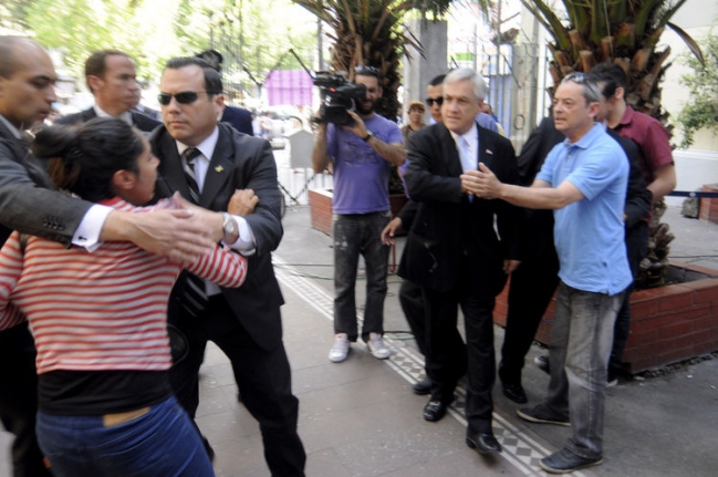 Imagen foto_00000015