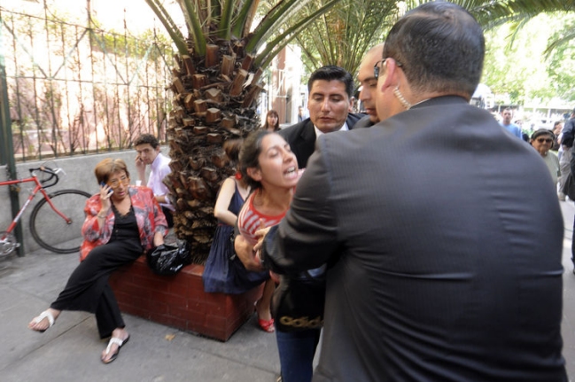 Imagen foto_00000028