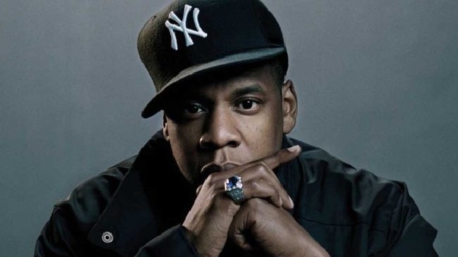 Jay Z y Daft Punk encabezan las nominaciones a los Grammy 2014