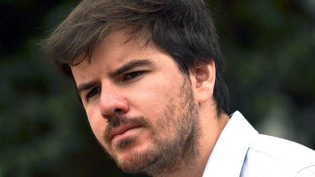 Comando de Bachelet quiere 