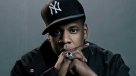 Jay Z y Daft Punk encabezan las nominaciones a los Grammy 2014