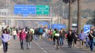 Conoce el plan de contingencia para la peregrinación a Lo Vásquez