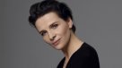 Juliette Binoche reemplazará a Jennifer López en cinta \